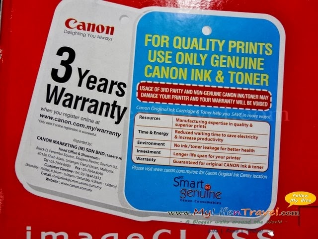 canon image class 3010 canon image class 3010