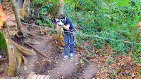 DSCF2131.JPG