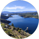 Jose Carlos Cano Salas