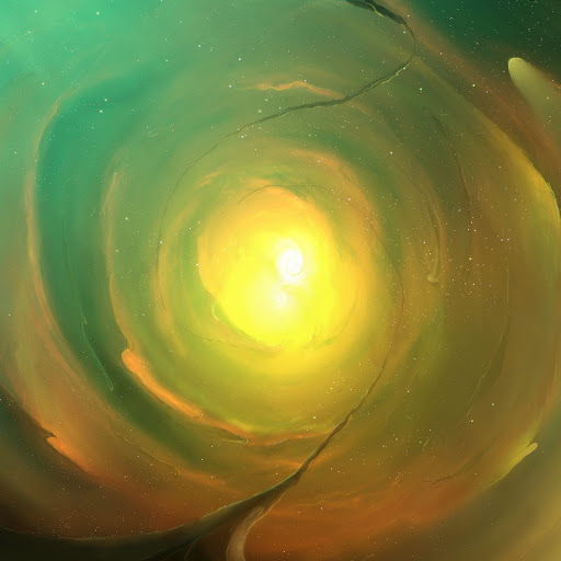 Hd-138462-ascw138462