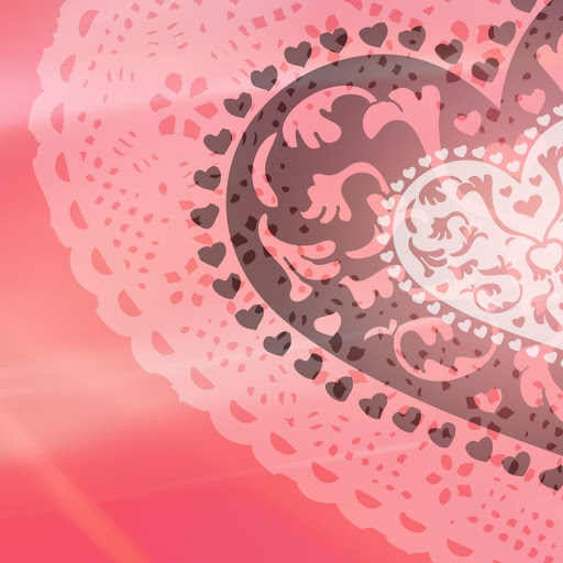 Hd-149799-ascw149799