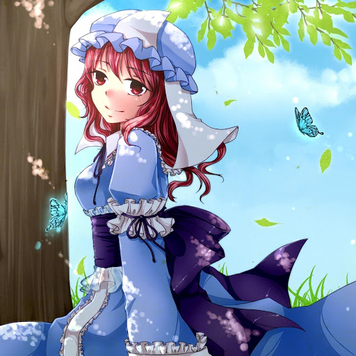 Hd-149265-ascw149265