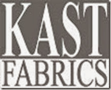 kast-fabrics-logo