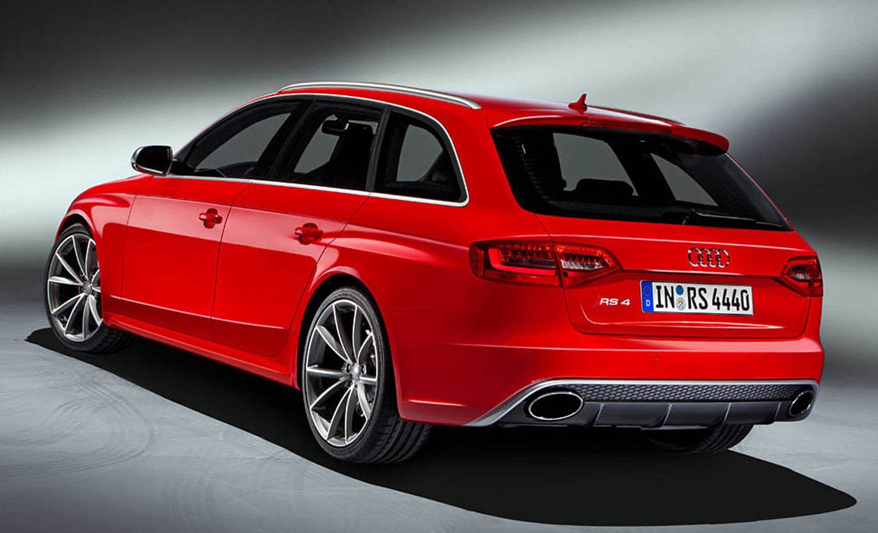[audi-rs4-filtracion01%255B3%255D.jpg]