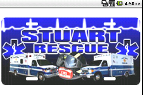 Stuart IA EMS Protocols - FREE