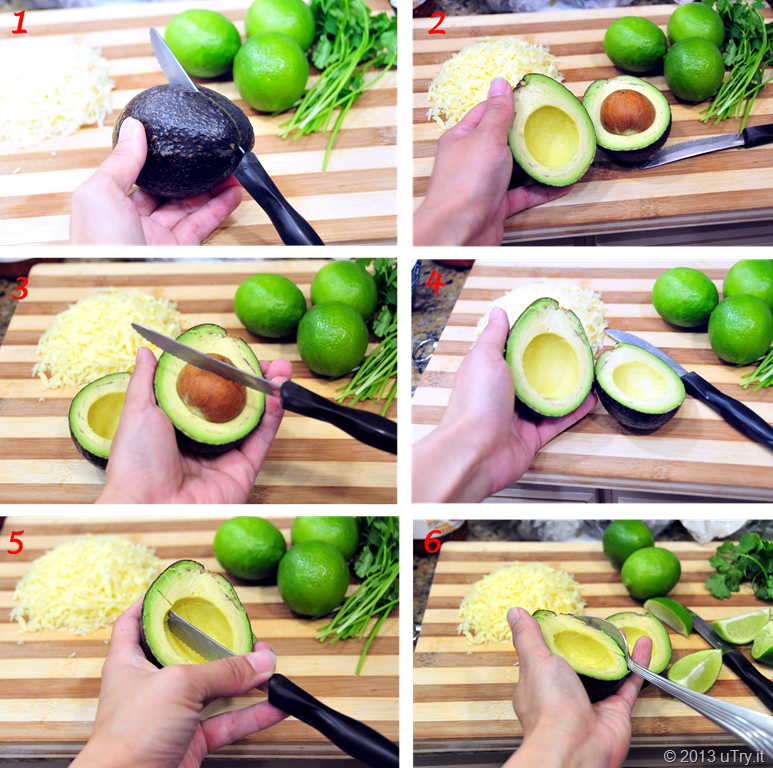 [How%2520to%2520Slice%2520an%2520Avocado%255B6%255D.png]