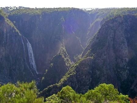 [20070304-008-wollomombiAndChandlerFalls-sml%255B4%255D.jpg]