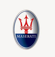 maserati-logo-AT-1