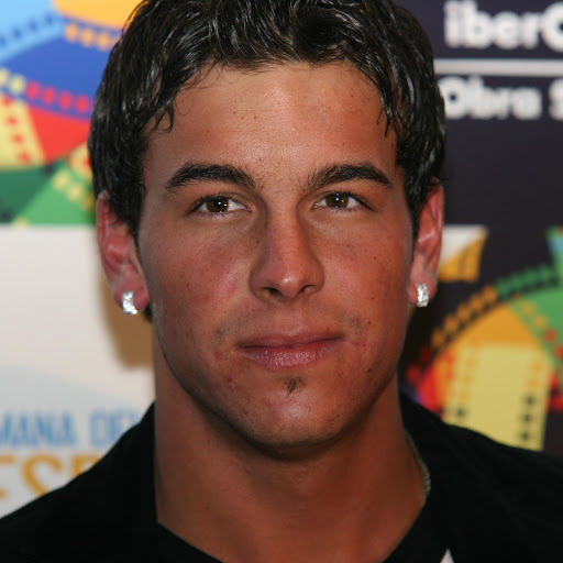 Hd-168176-ascw168176