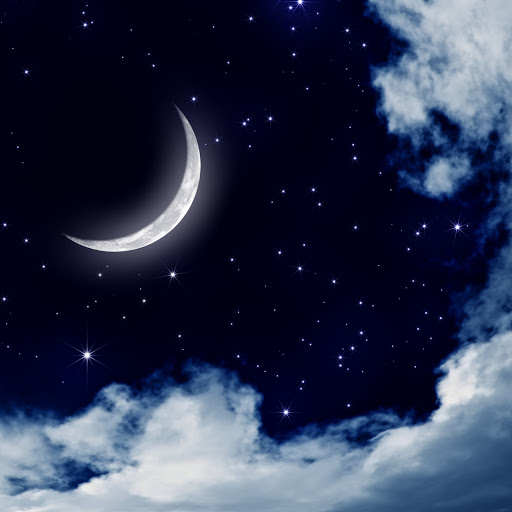 Hd-154076-ascw154076