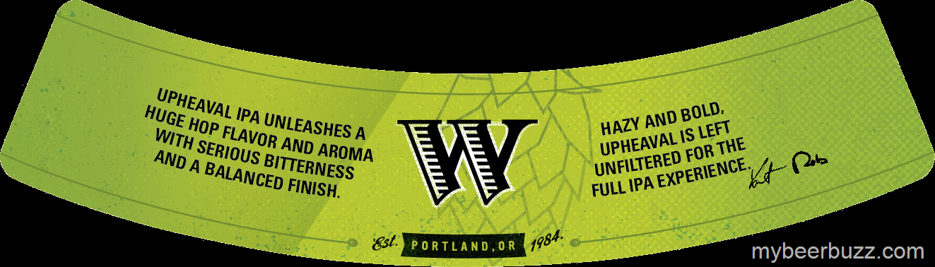 [image%255B7%255D.png]