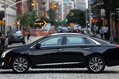 2013-Cadillac-XTS_07