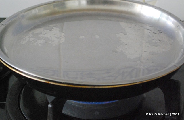 [DSC_3793%255B3%255D.jpg]