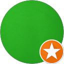 fer de la riva