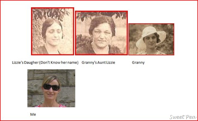 [Grosso%255B2%255D.jpg]