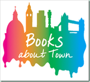 books about town