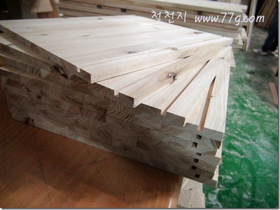 철천지DSC01779-20121116-135110