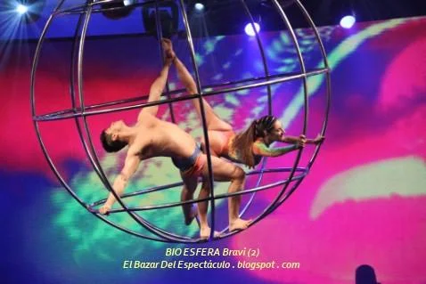 BIO ESFERA Bravi (2).JPG
