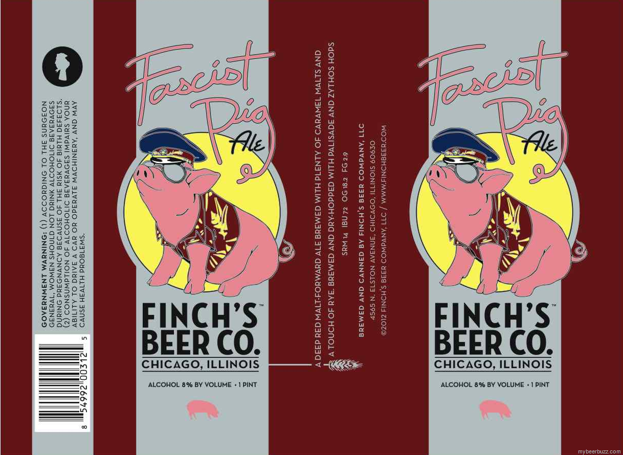 [image%255B2%255D.png]