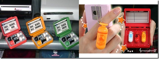 tumblr_ljoedl5eTq1qiexbso1_500-horz memento kami