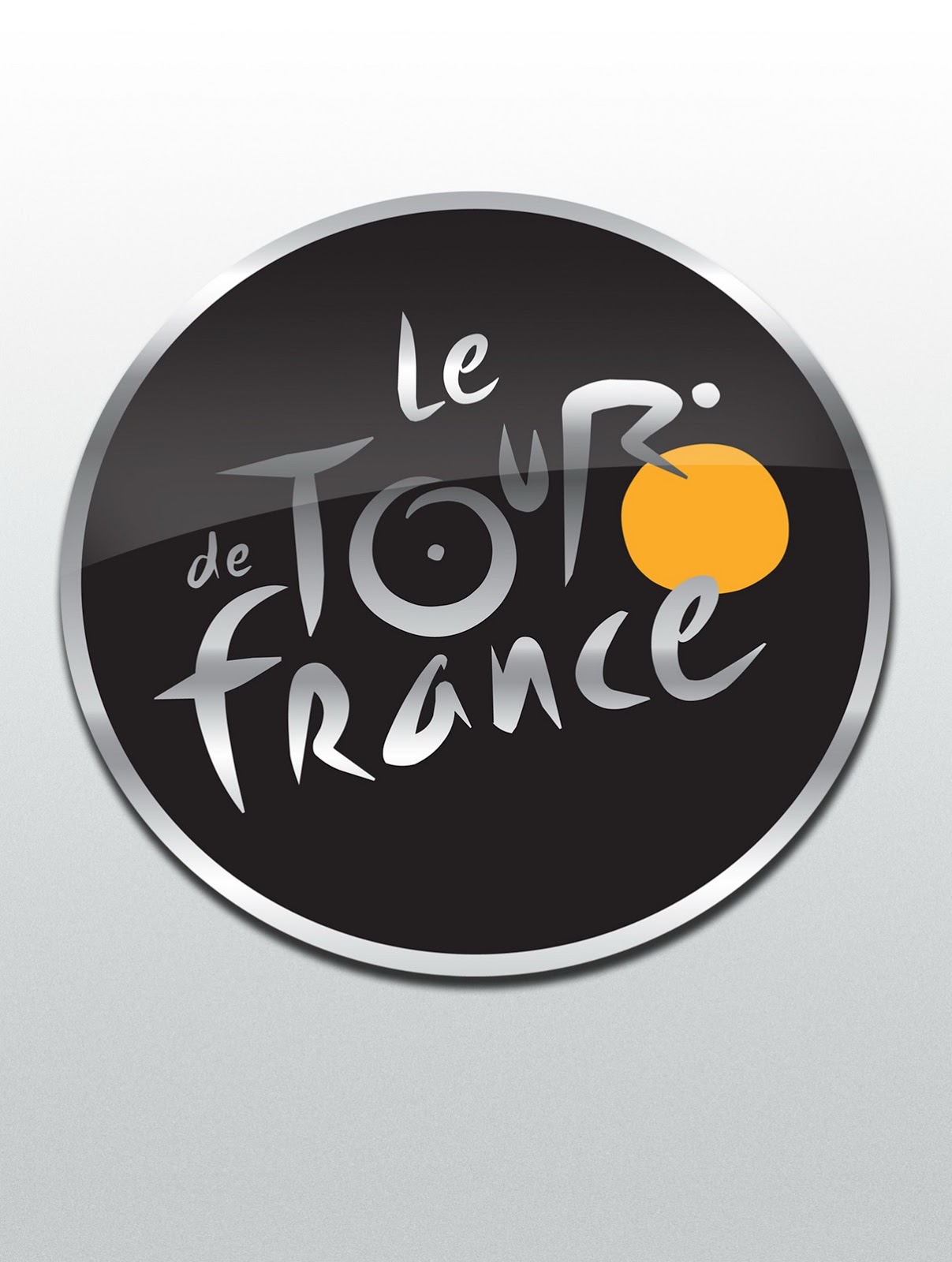 Logo%25255B3%25255D.jpg