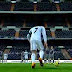 C.Ronaldo Style Đá Phạt - Fifa Online 3 Viet Nam