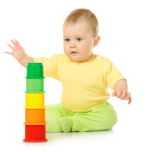 Hd-131796-ascw131796