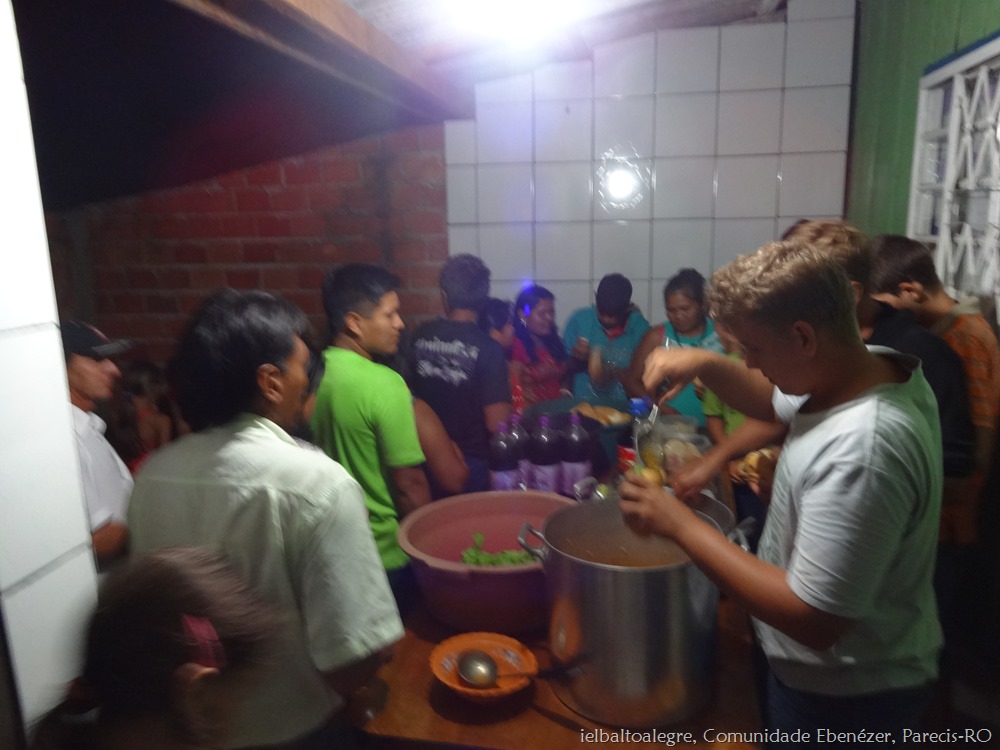 [DSC011699.jpg]