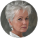 Darlene Winston Darlene Winston
