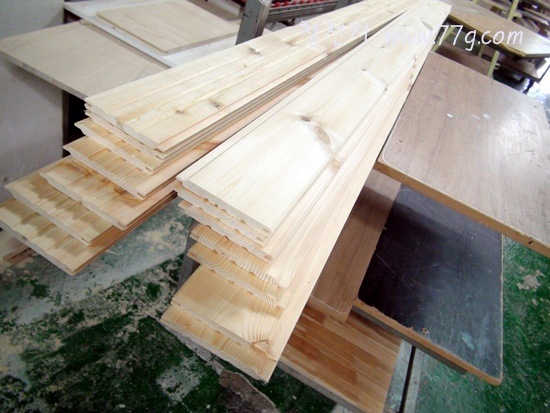 [DSC06355-20120605-1722113.jpg]