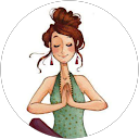 Image Google de Marie Jo Kipfer