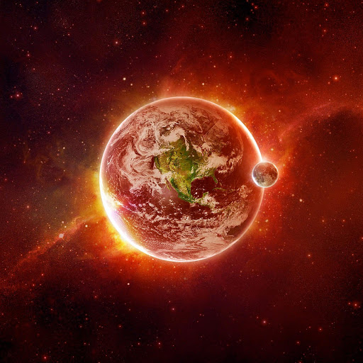 Hd-138694-ascw138694