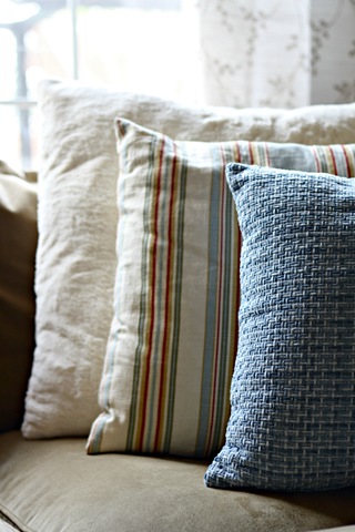 [IMG_2149%255B3%255D.jpg]