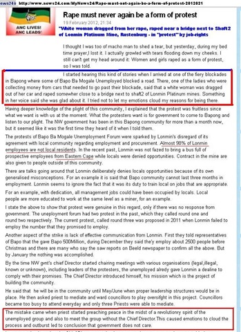 [BLACK%2520RACIST%2520JOB%2520RIGHTS%2520PROTESTORS%2520RAPE%2520WHITE%2520WOMAN%2520IN%2520PROTEST%2520LONMIN%2520PLATINUM%2520MINE%2520RUSTENBURG%2520FEB%252019%25202012%255B5%255D.jpg]
