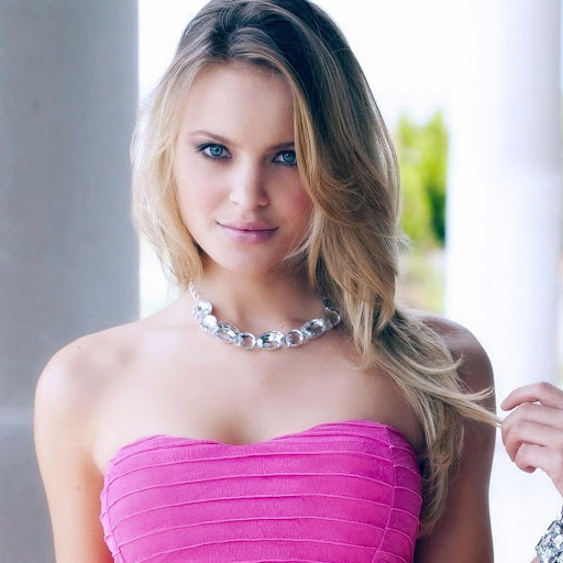 Hd-179673-ascw179673