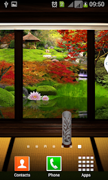 Zen Garden Lite poster 12