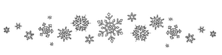 [snowflake_divider%255B11%255D.png]
