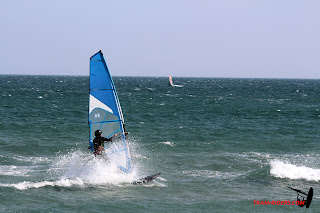 20140315_Saint_cyp_007.JPG