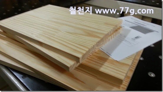 20150205141557