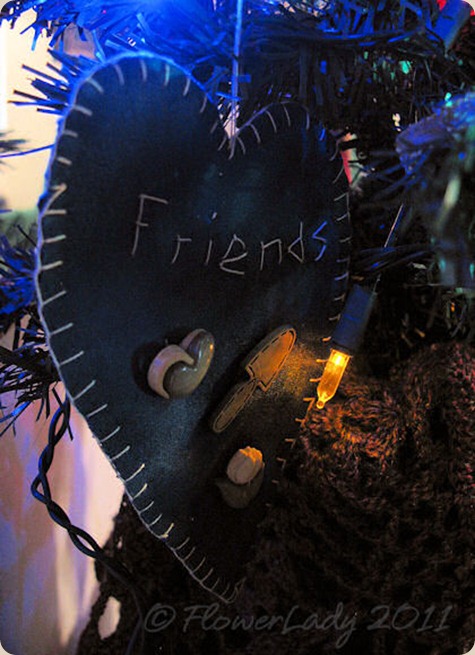 12-08-friends