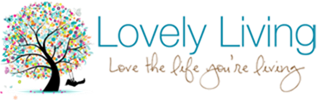 LovelyLiving_logo2