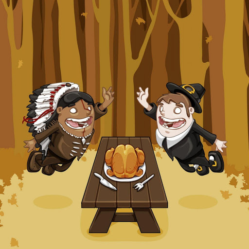 Hd-171610-ascw171610