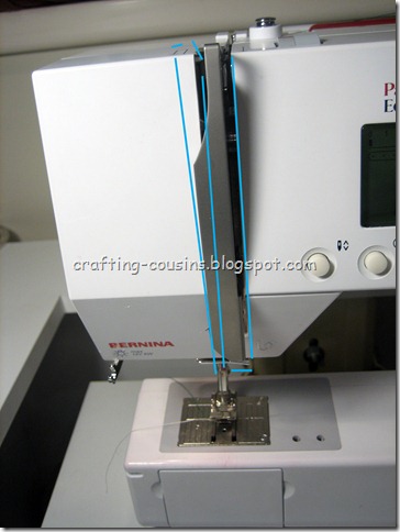 Sewing Machine 101 (41) copy