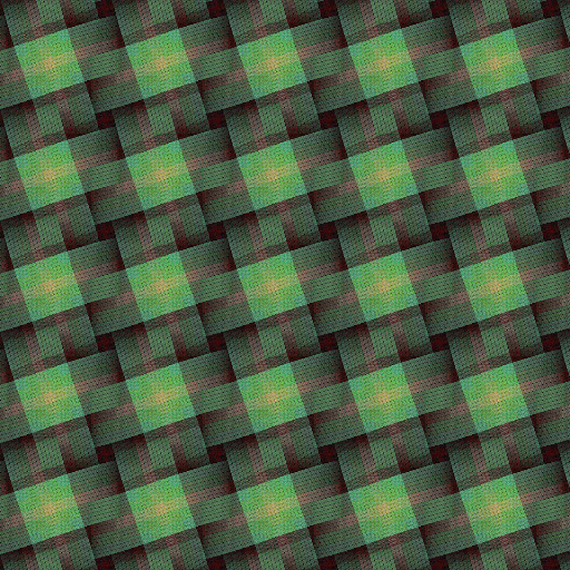 Hd-155710-ascw155710