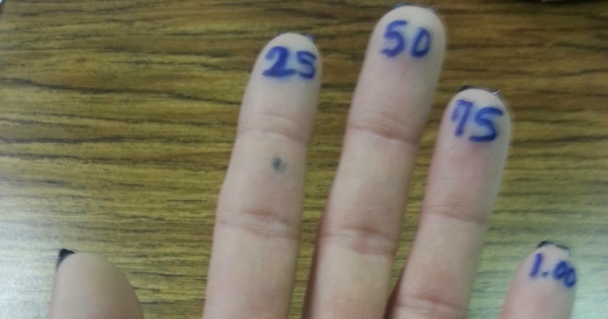 peace-love-little-people-we-know-how-to-count-quarters