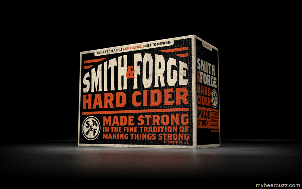 [image%255B7%255D.png]