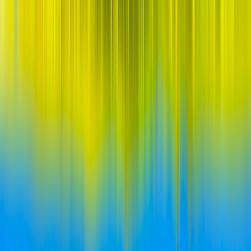 Hd-151769-ascw151769