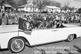 AR406-6 11/22/1963 #4816 [env. 7, frame 32]