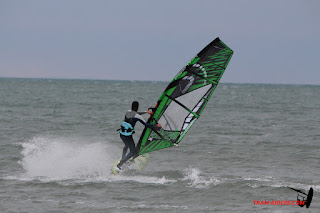 20150221Rouet057.JPG