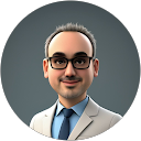 Matt S.,AutoDir